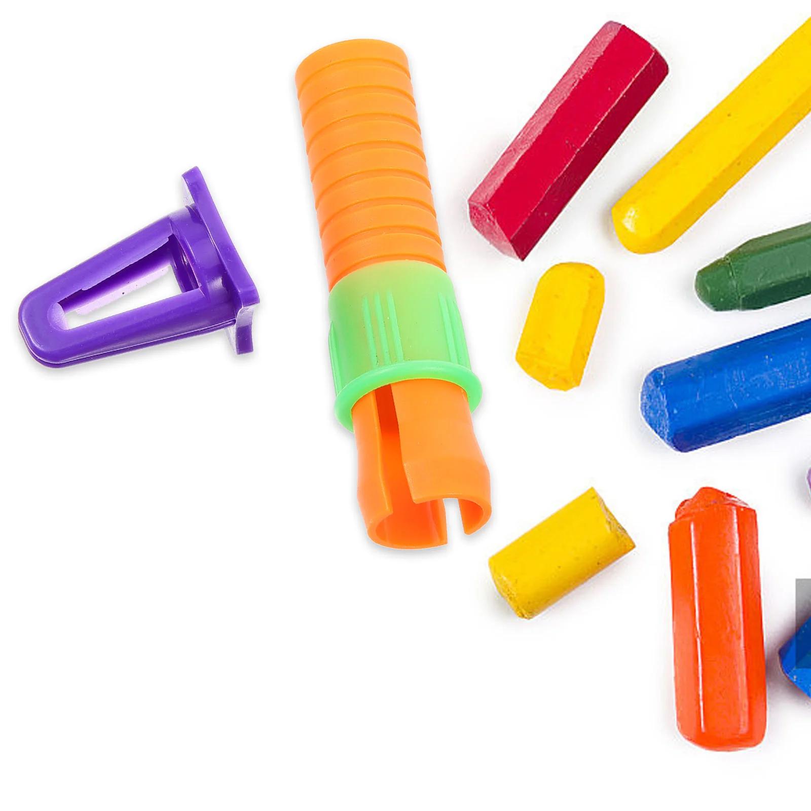 �繫�� ��ũ �� ���� ������, �ö�ƽ ��ȭ �ͽ��ٴ�, 20 ��